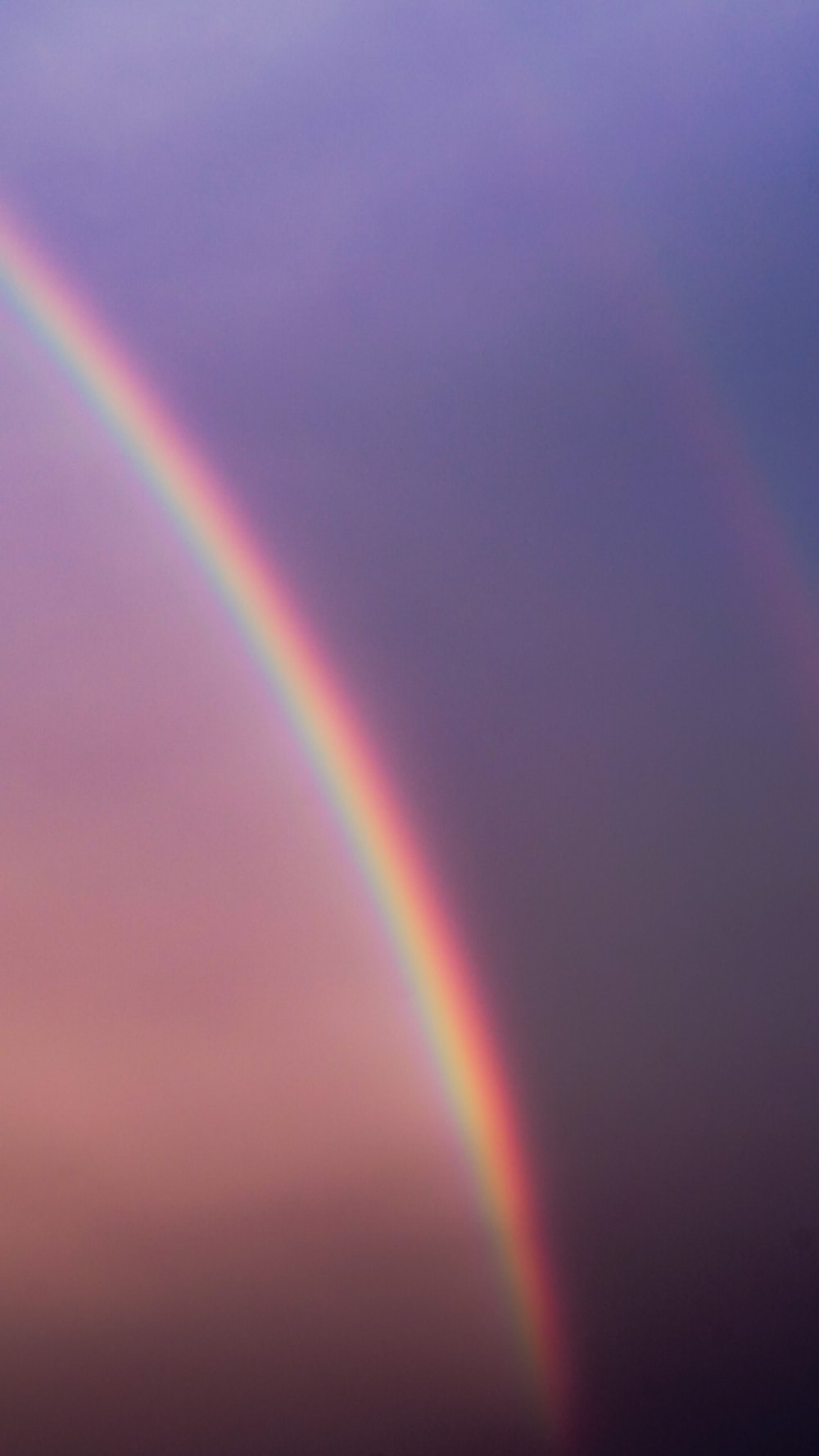 Rainbow Wallpaper: Free HD Download [HQ]