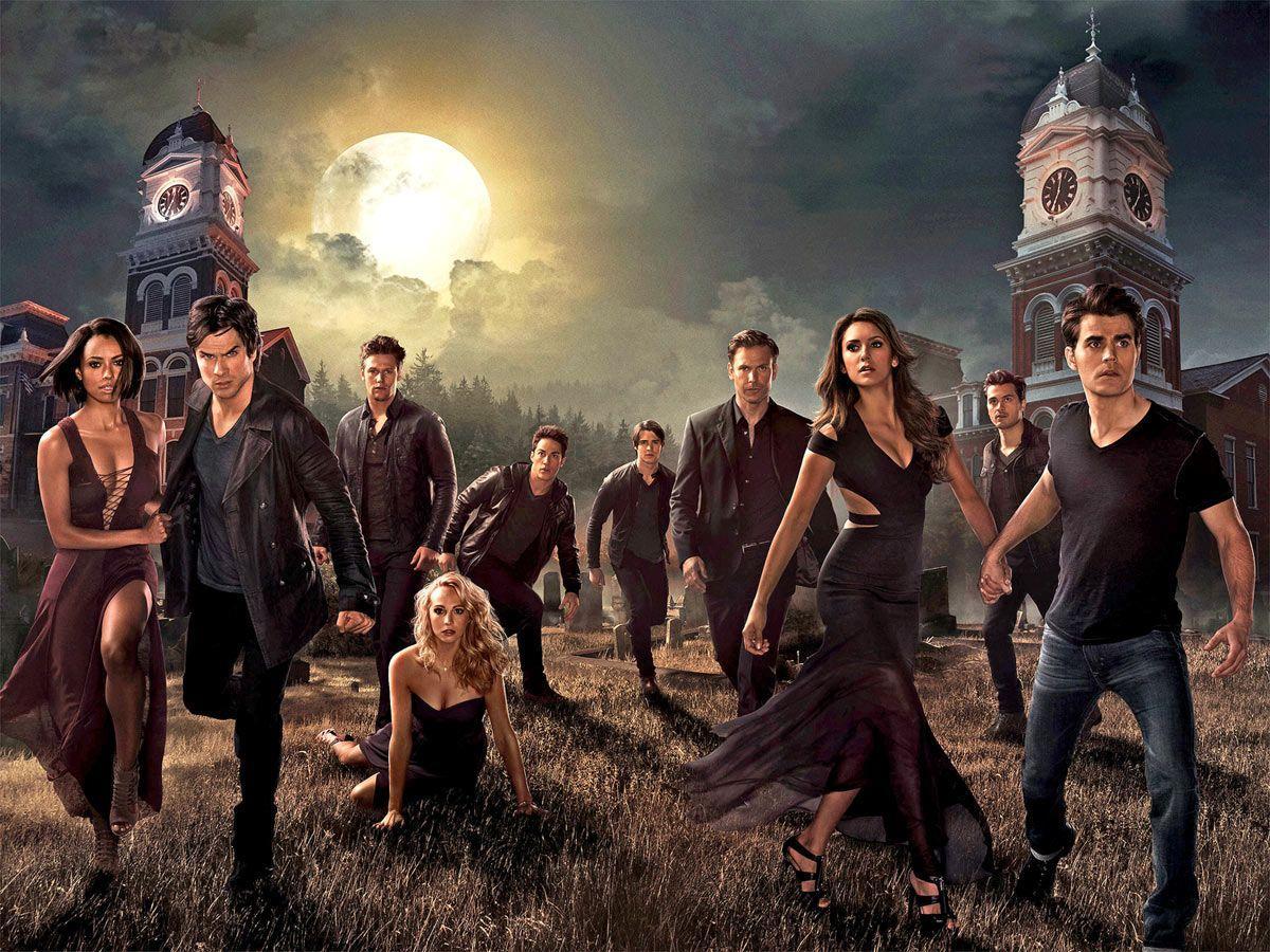 image about Jeremy Gilbert trending