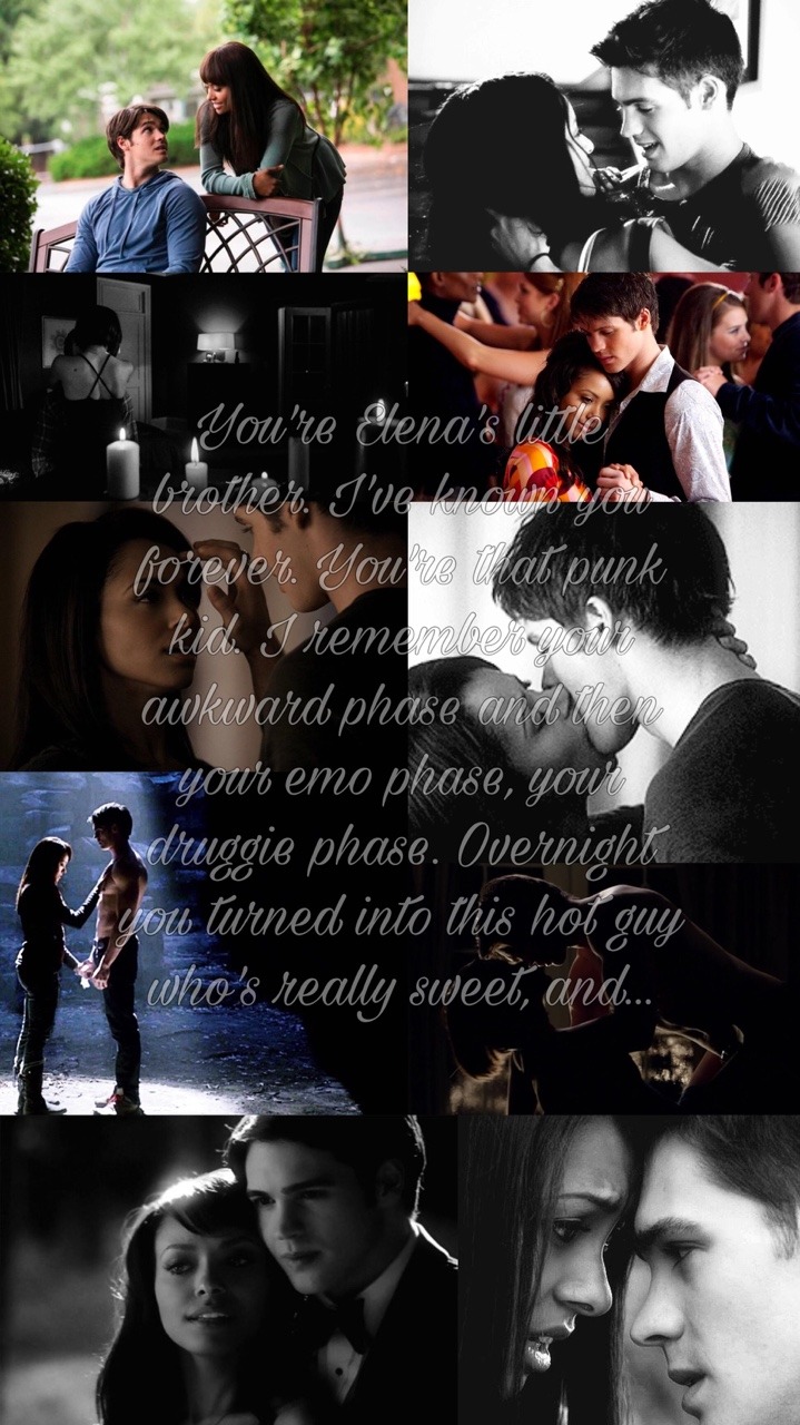 Lockscreens