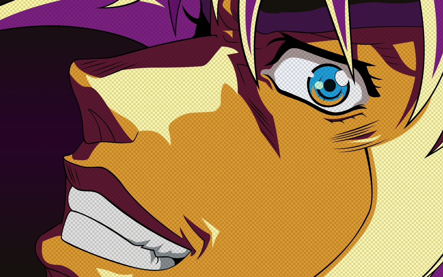 all male aqua eyes close jojo no kimyou na bouken joseph joestar male short hair vector. konachan.com.com Anime Wallpaper