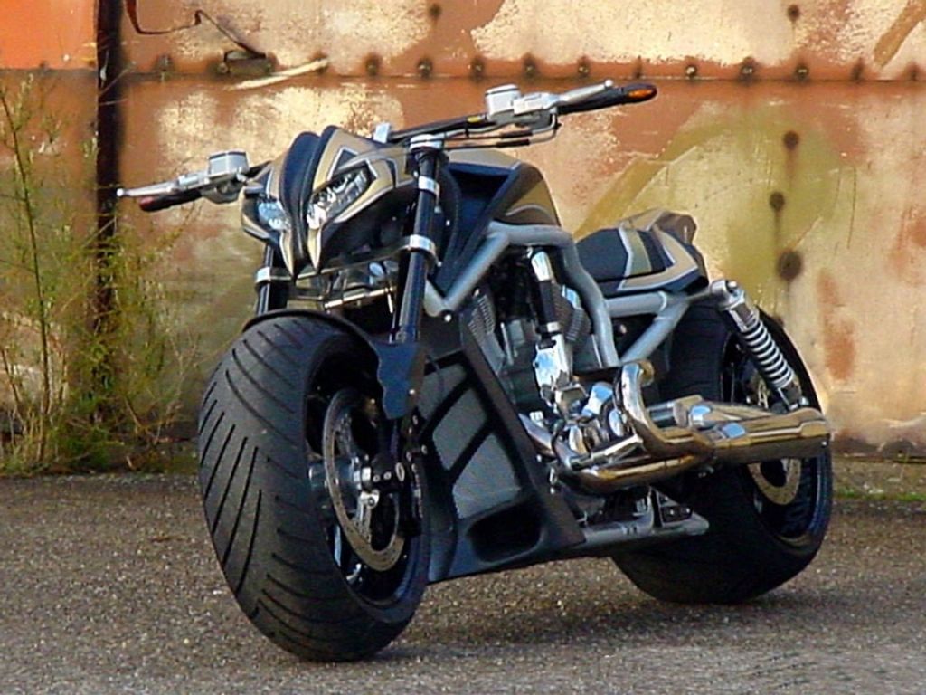 Collection, harley davidson bikes wallpaper HD 2017 (HD Download)