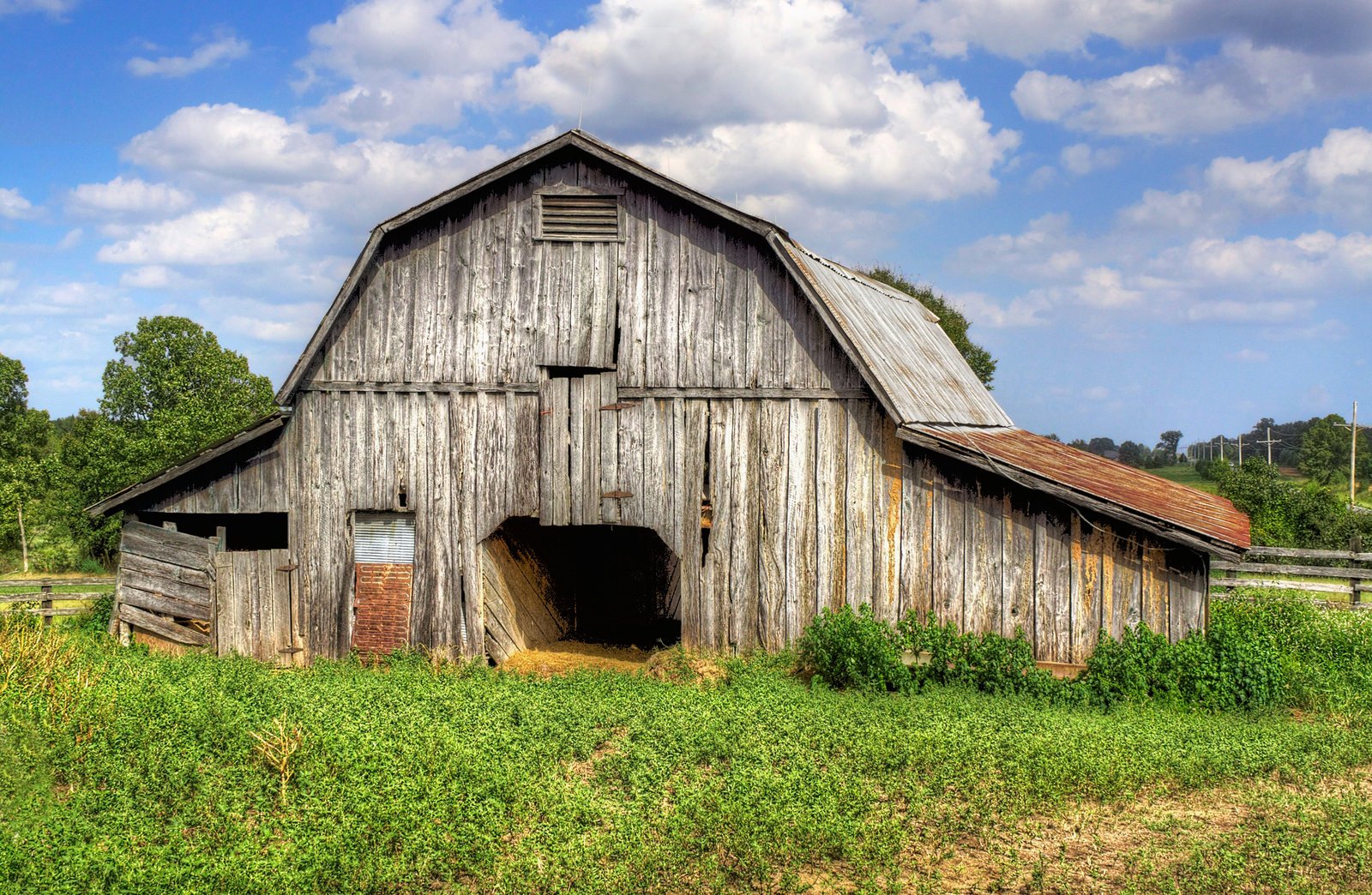 Free download Old Barn II HDR by joelht74 [1600x1044] for your Desktop, Mobile & Tablet. Explore Old Barn Wallpaper. Barn Wallpaper for Computer Screen, Barn Wallpaper, Old Barn Wood Wallpaper