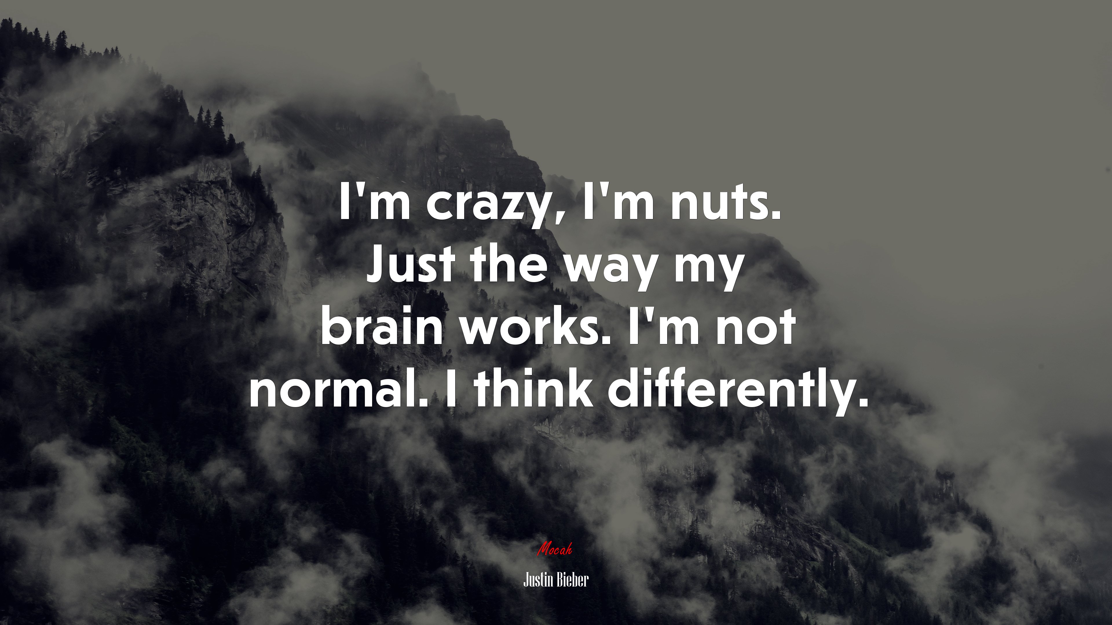 quote wallpaper HD wallpaper, Background