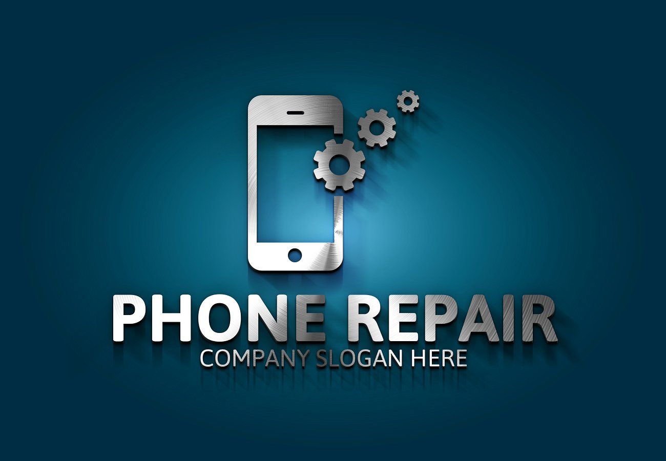Phone Repair Wallpaper Free Phone Repair Background