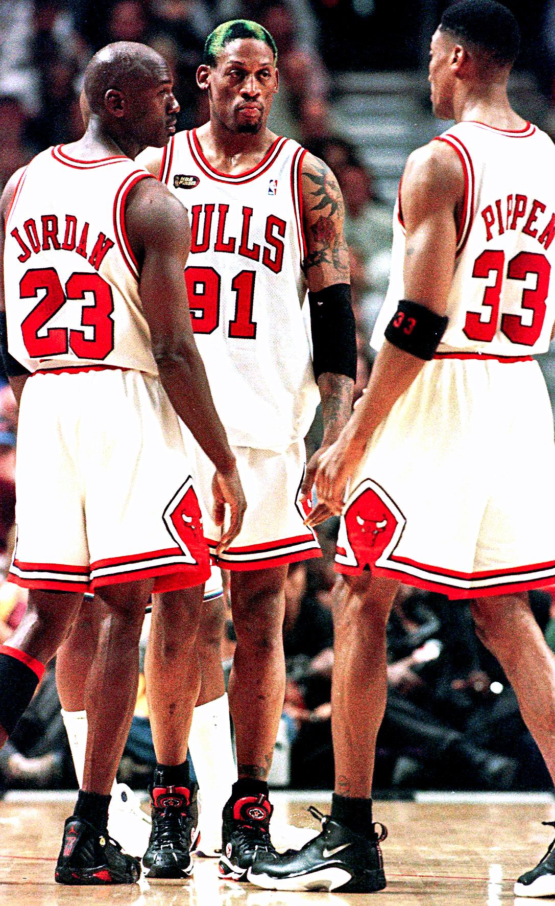 Michael Jordan Aesthetic ideas. michael jordan, michael jordan picture, michael jordan basketball