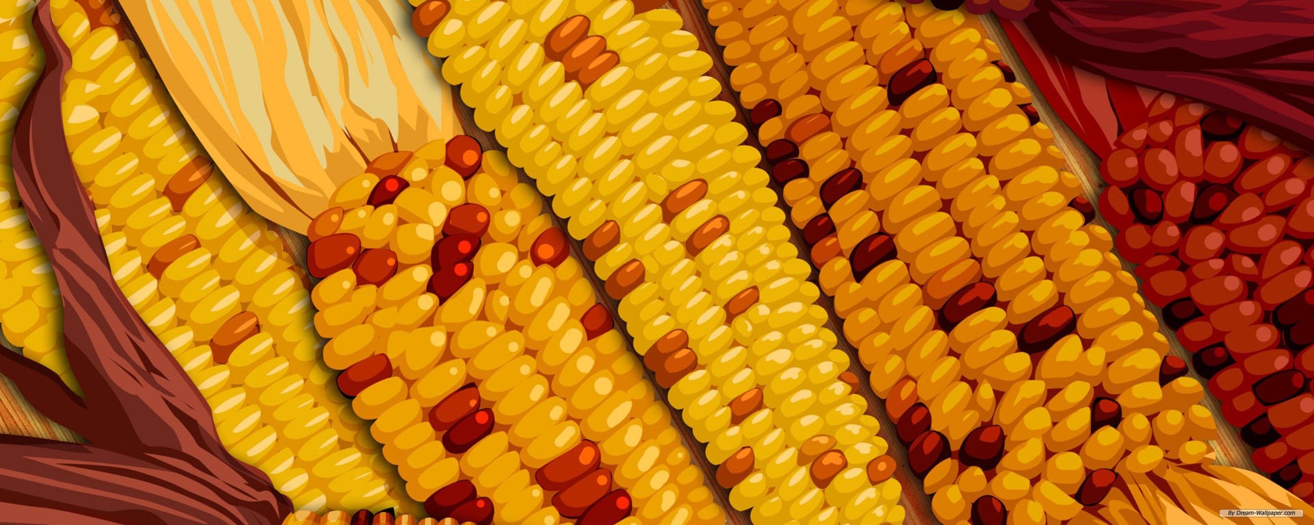 Free Wallpaper Holiday wallpaper Day