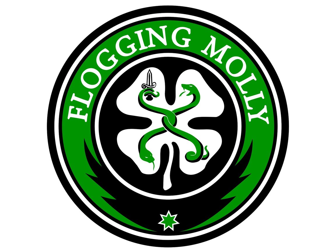 Flogging Molly Wallpaper Flogging Molly Photo Fanpop Desktop Background