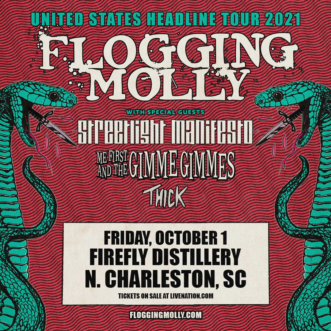 Flogging Molly Wallpapers - Wallpaper Cave