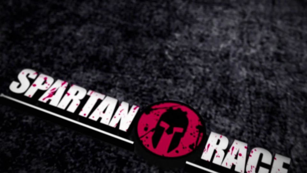 The Spartan Race 2012 Miami On Vim Race Wallpaper HD HD Wallpaper
