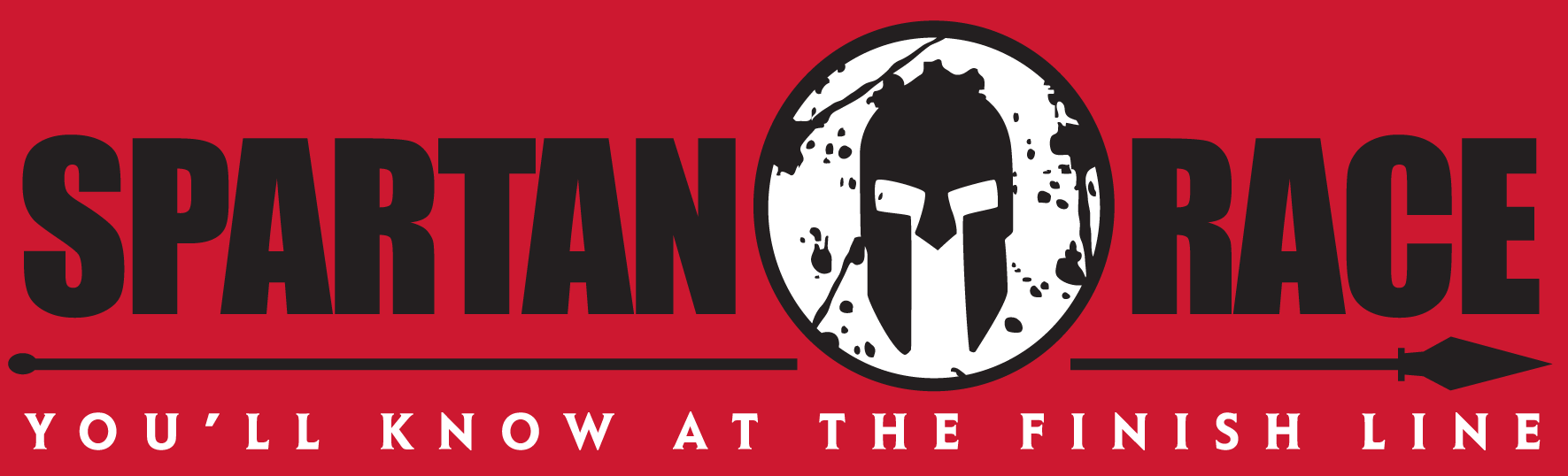 Free download Spartan Race Logo Spartan race 2014 [1771x538] for your Desktop, Mobile & Tablet. Explore Spartan Race Wallpaper. Spartan Wallpaper, Spartan Helmet Wallpaper