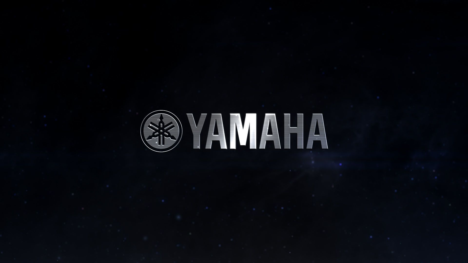 Yamaha Logo Wallpaper Free Yamaha Logo Background
