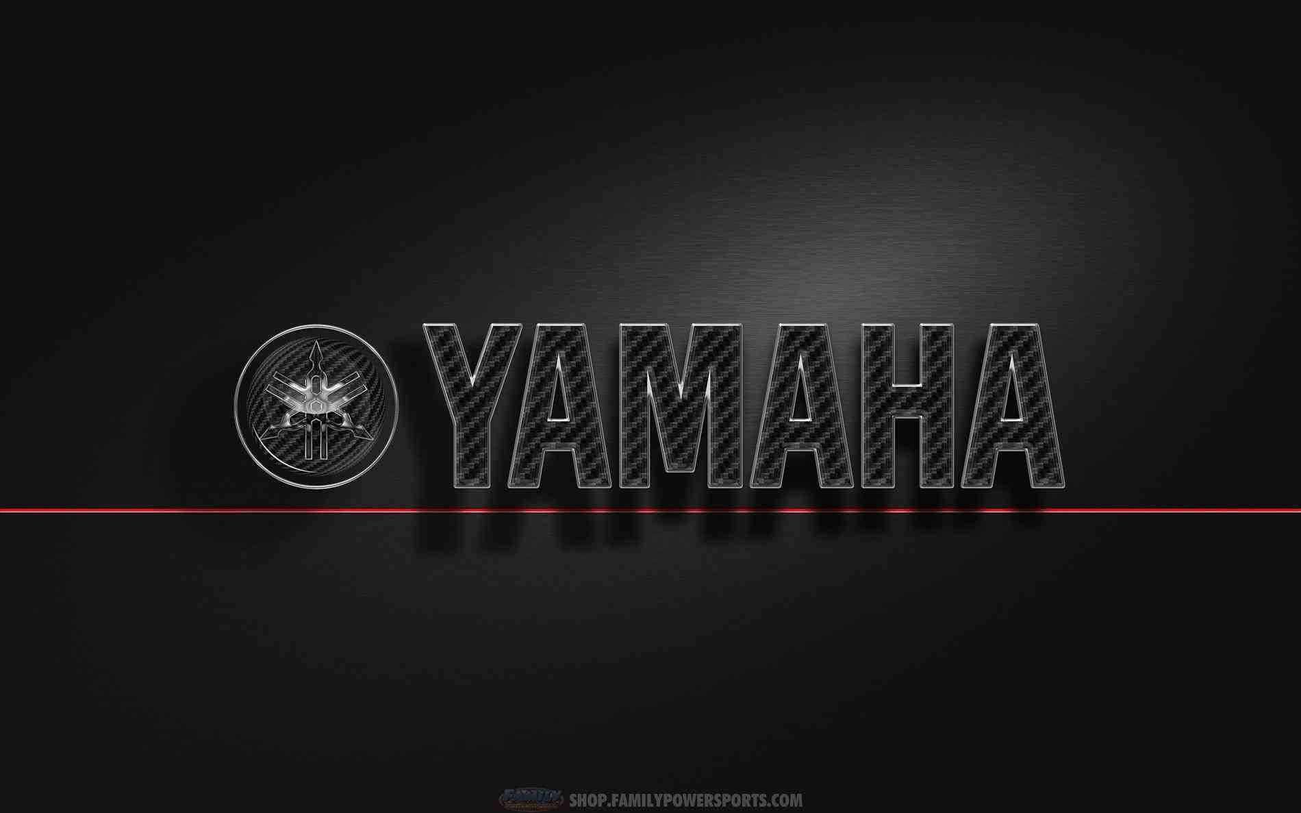 Yamaha Racing Logo Logo Icon