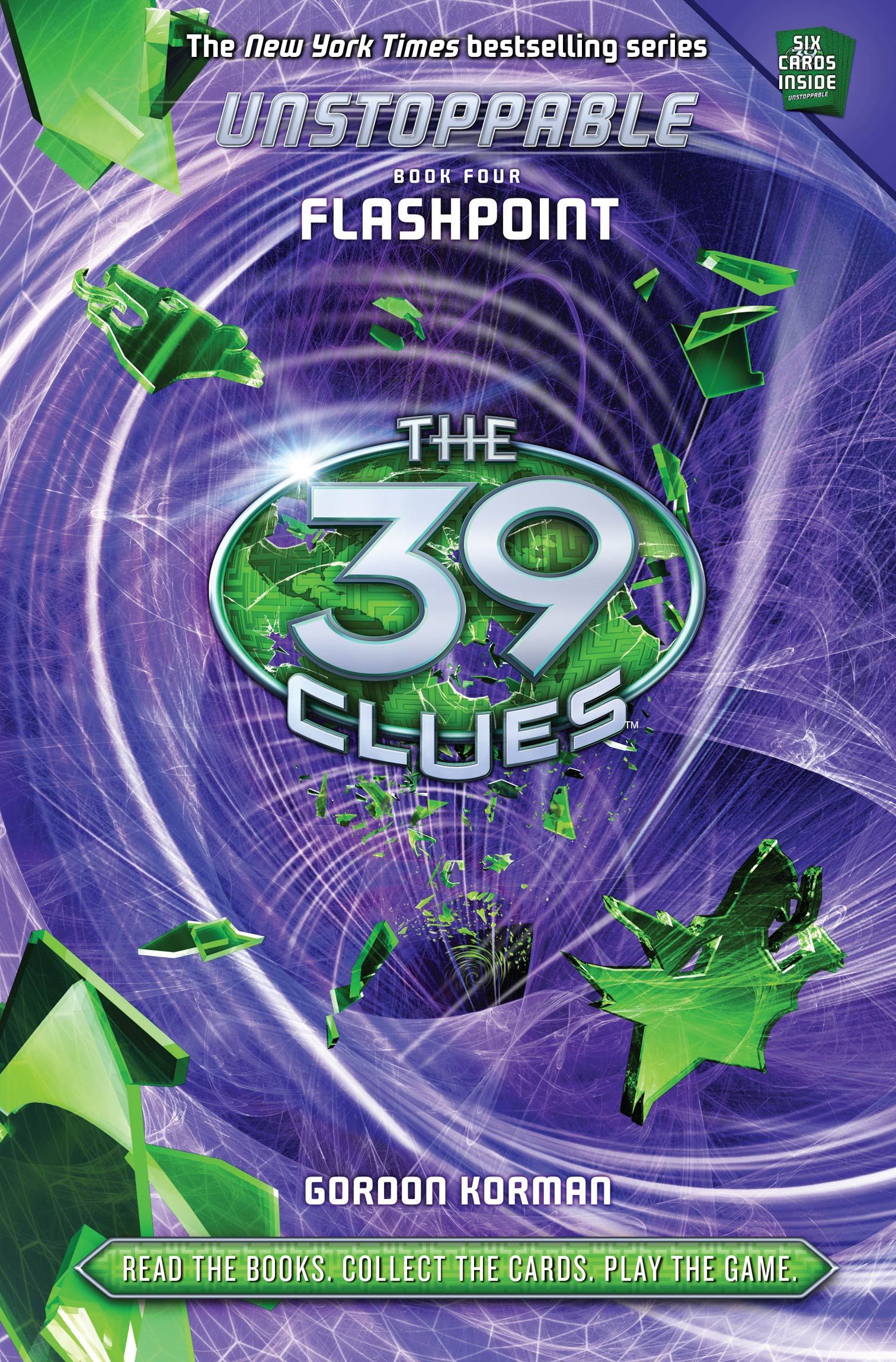39 Clues ideas. the 39 clues, clue, good books