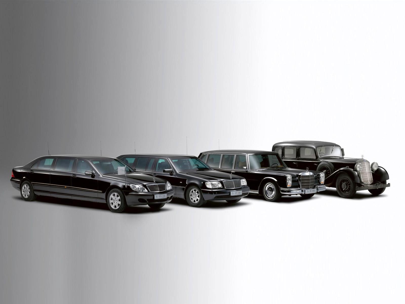 Free download Benz S Class Mercedes Benz W140 Mercedes Benz W220 Mercedes Benz [1600x1200] for your Desktop, Mobile & Tablet. Explore Mercedes Benz Wallpaper Desktop W140. Mercedes Benz Amg