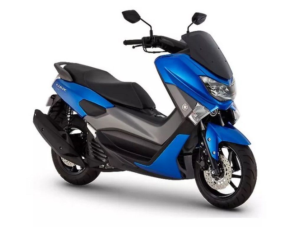 Review, yamaha nmax price, yamaha nmax price 2019, yamaha nmax price in india, yamaha nmax price in kolkata, yamaha nmax price in. Yamaha nmax, Yamaha, Yamaha scooter