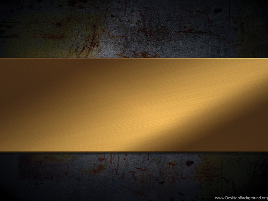 Black And Gold Wallpaper HDpict Desktop Background