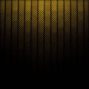 Black And Gold Wallpaper & Background For FREE
