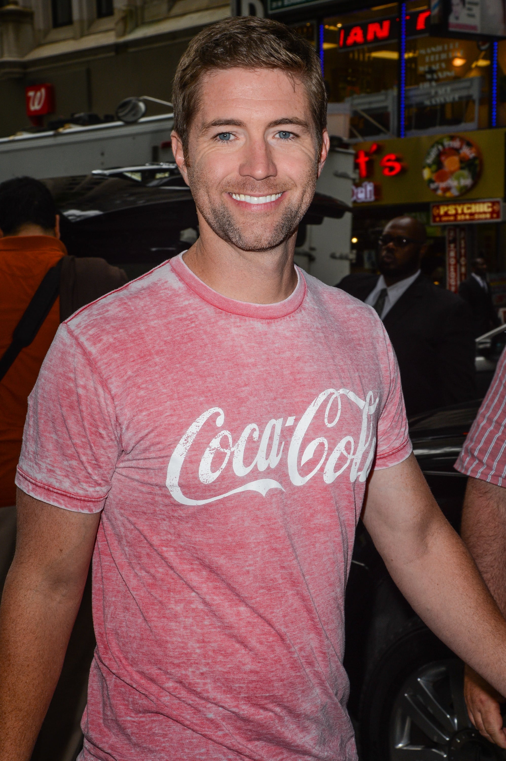 Josh Turner Wallpapers - Wallpaper Cave