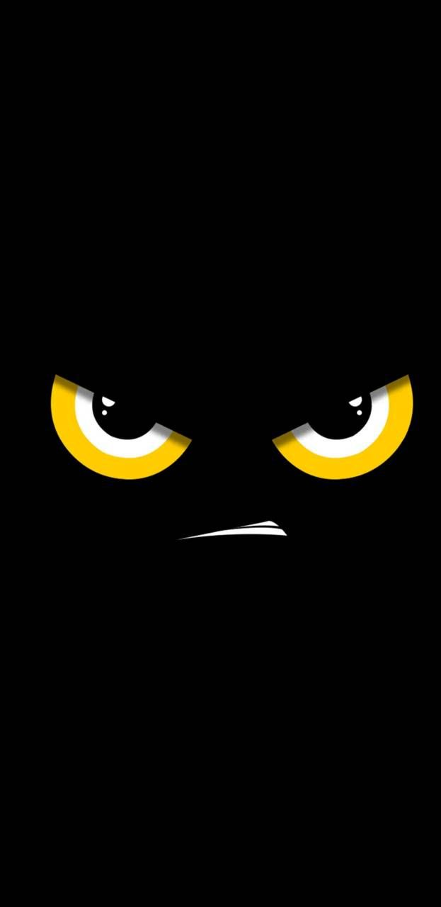 Download Angry wallpaper by quebrao55 now. Browse millions of popular logo. Angry wallpaper, Cartoon wallpaper hd, Cartoon wallpaper iphone