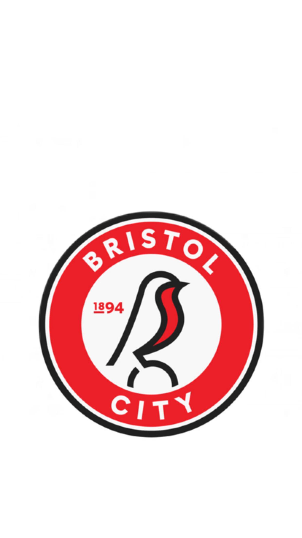 Bristol City Phone Wallpaper Chat Team in Bristol City Forums