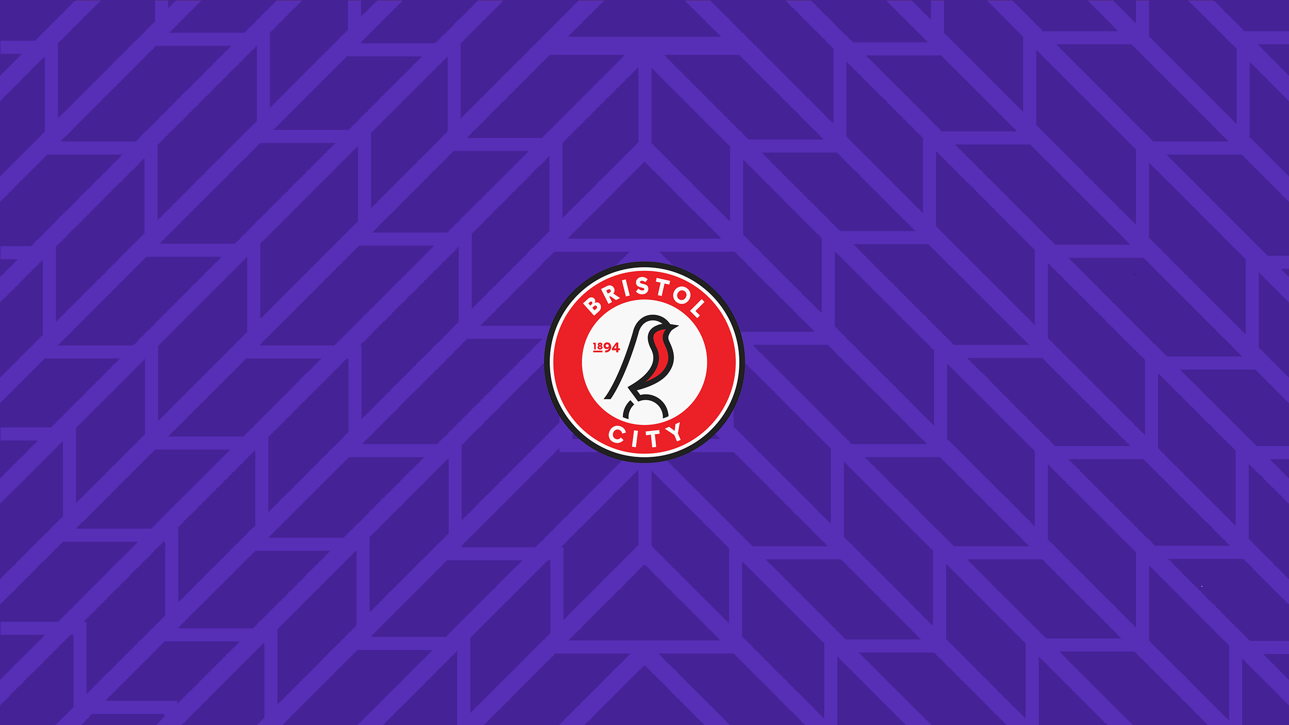 Bristol City F.C. HD Wallpaper