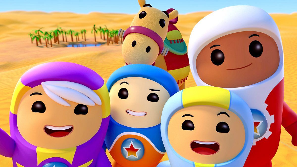 Go Jetters Wallpapers Wallpaper Cave Go Jetters Wallpapers Wallpaper Cave