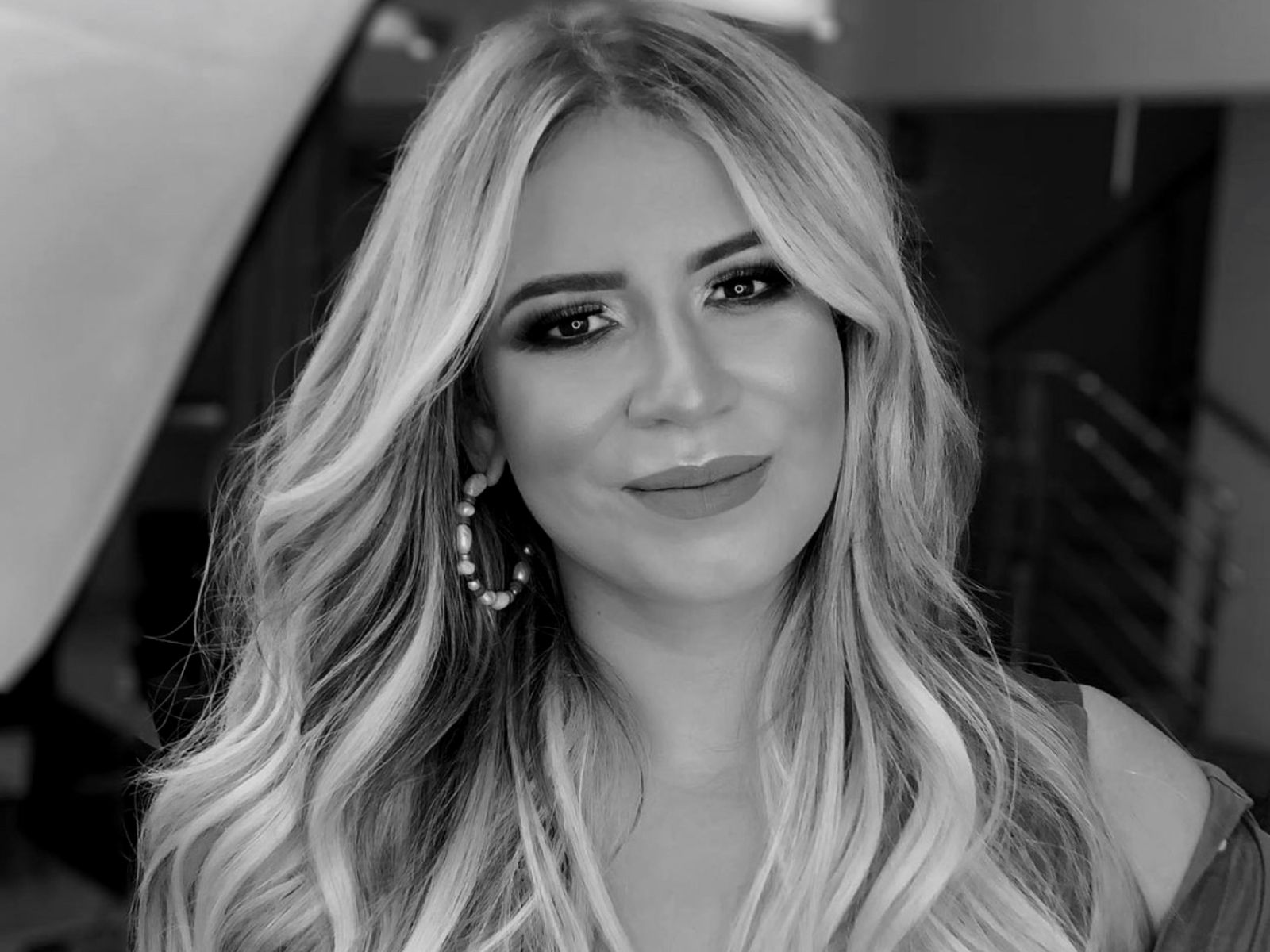 Morre cantora Marília Mendonça, aos 26 anos, em acidente de avião