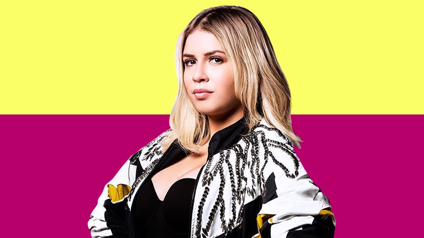 Marília Mendonça: saiba porque a cantora é a Rainha da Sofrência