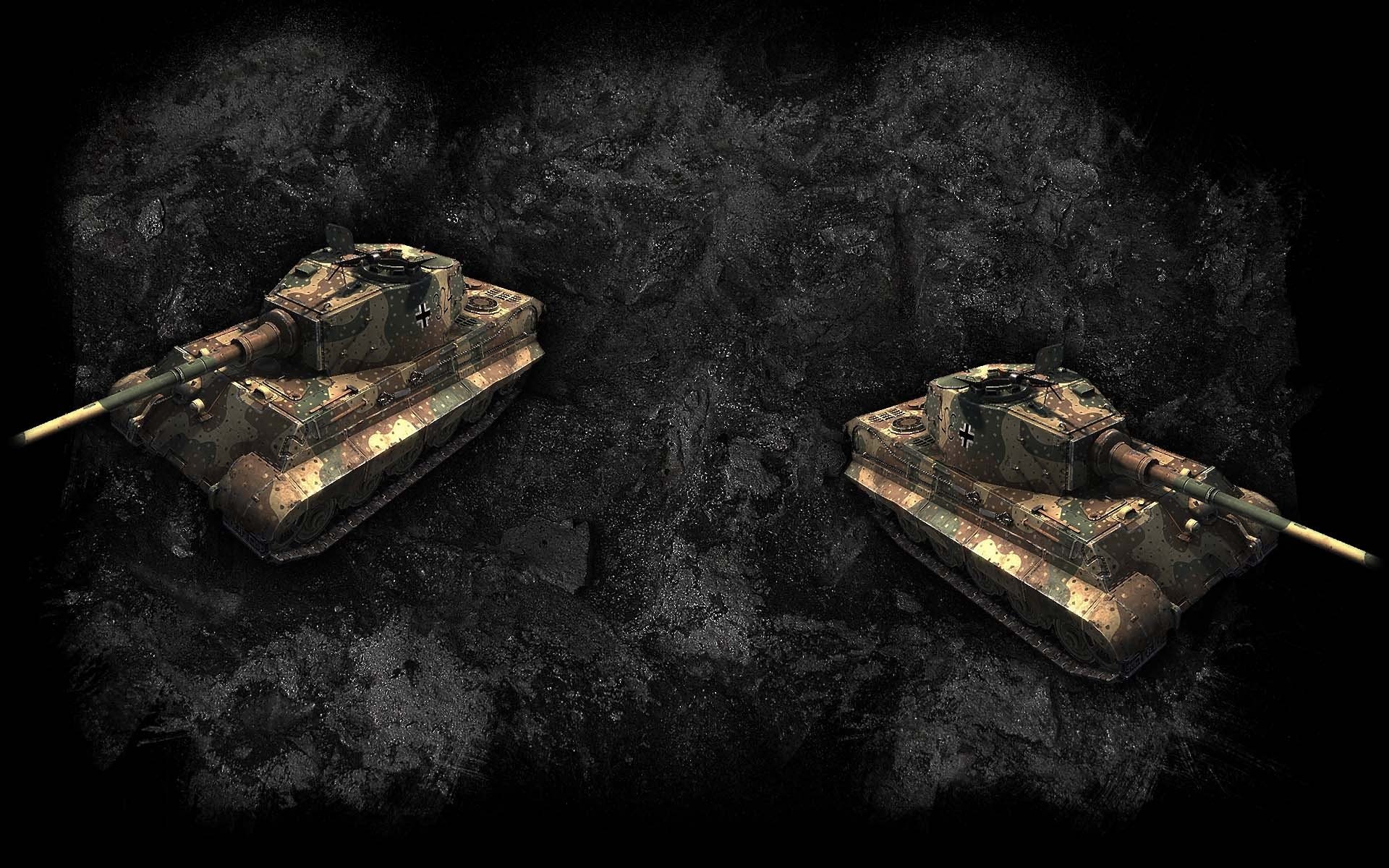 Video Game Men of War: Assault Squad 2 HD Wallpaper