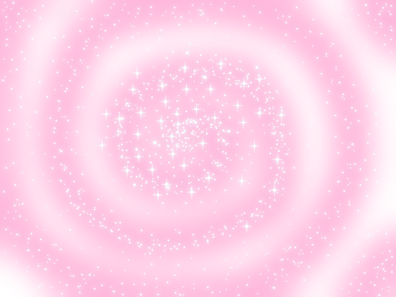Free Image Transparent Star. Cute image for wallpaper Y2k background Cyber y2k background