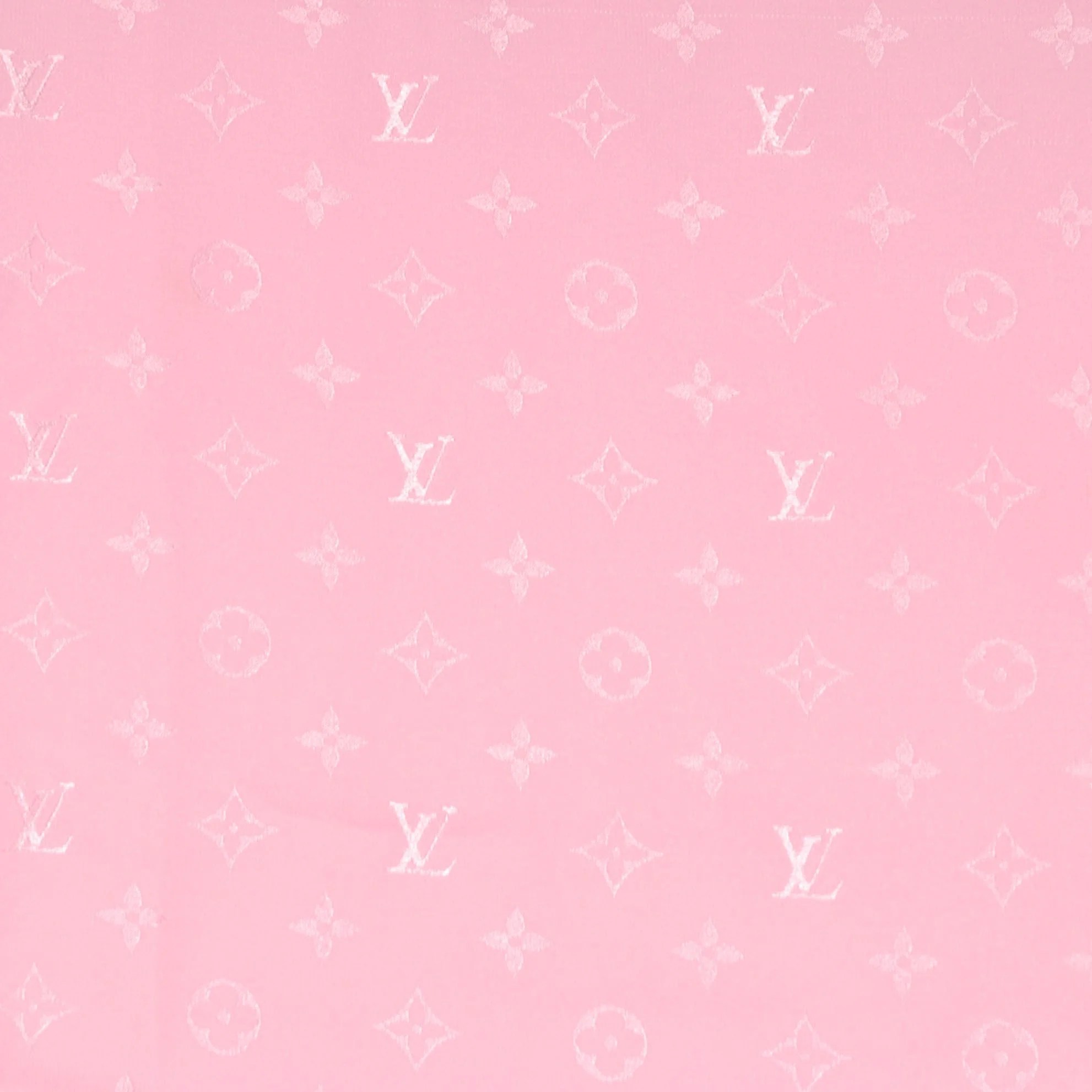 Y2K Pink Wallpapers - Wallpaper Cave