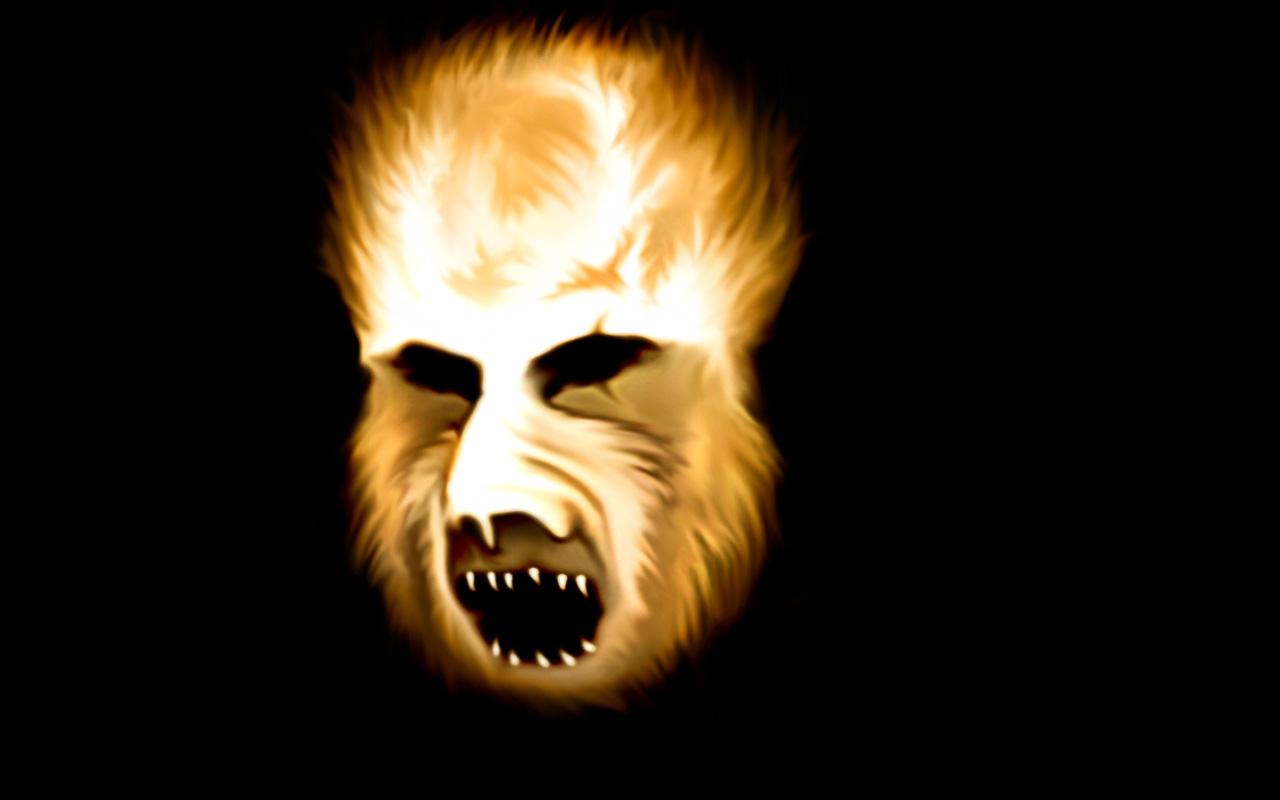 Download Wallpaper, Download creepy dark scary men apes monkeys People HD Wallpaper, Hi Res People Wallpaper, High Definition Wallpaper