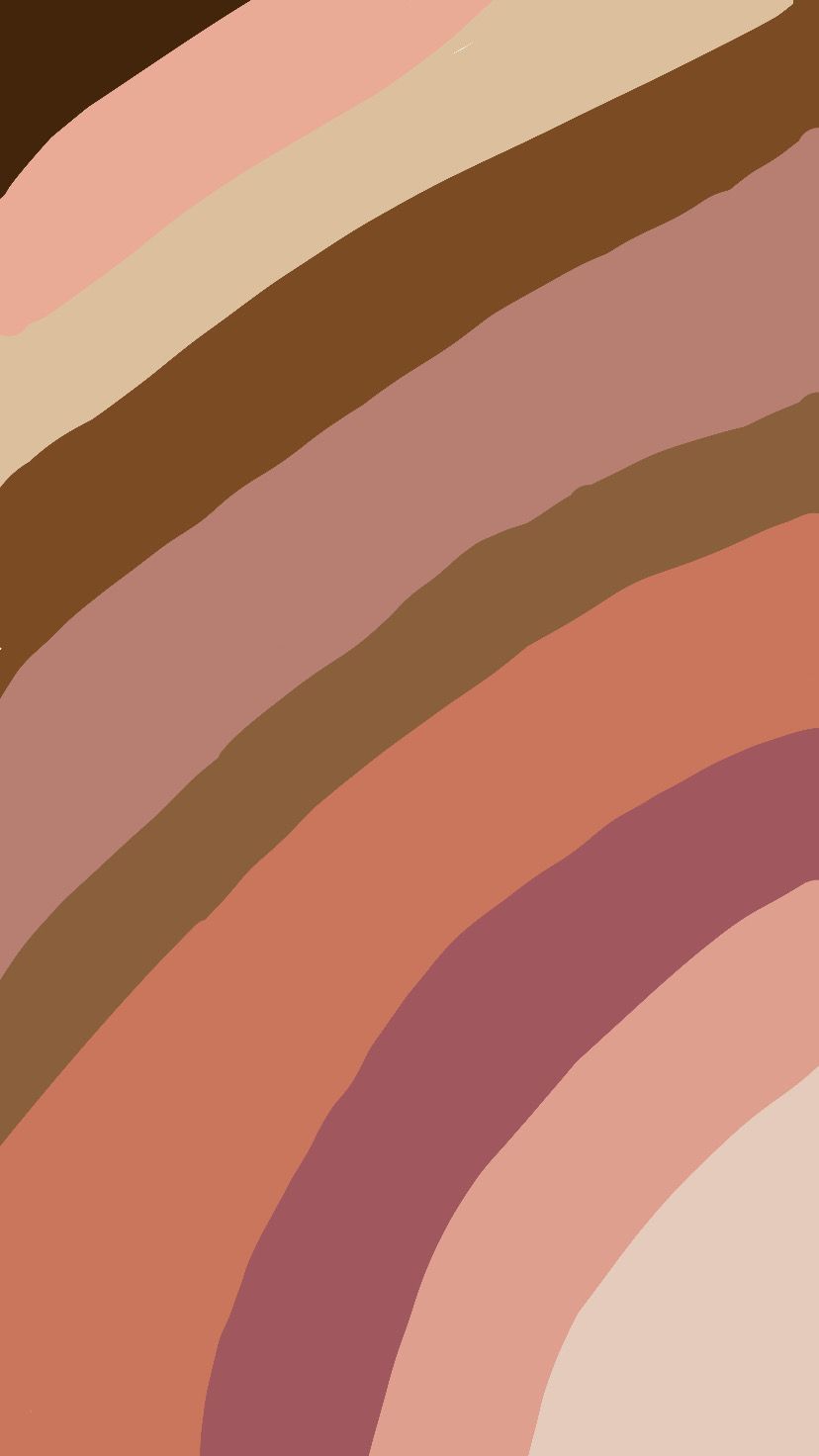 Nude Colors Wallpapers Wallpaper Cave