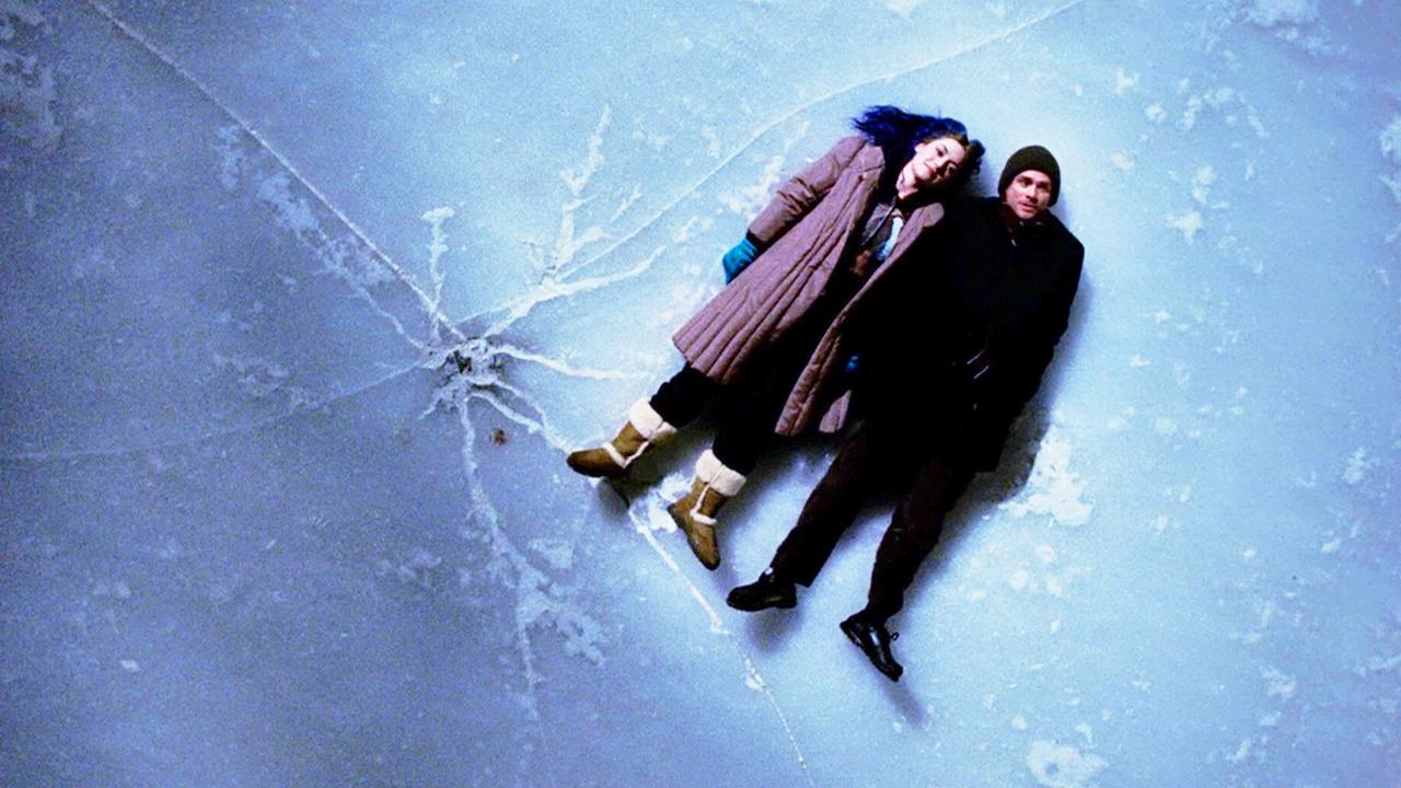 There's Going to Be an Eternal Sunshine of the Spotless Mind TV Series