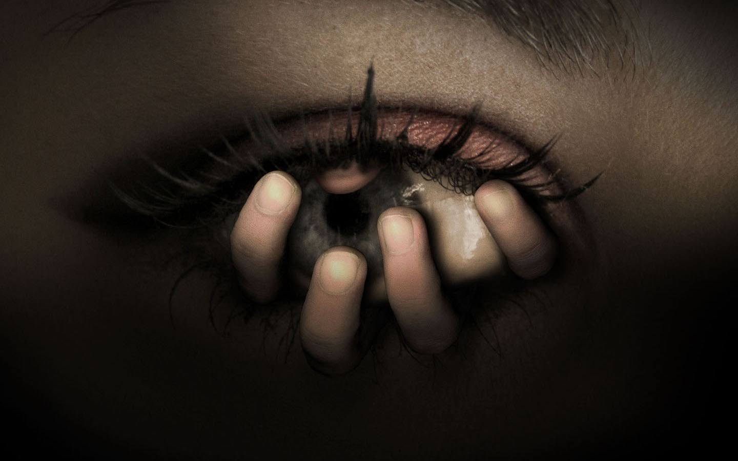 Download Wallpaper, Download 1440x900 adf1b6afb53D714c2eab hey wg here post some creepy wallpaper 4walled is8230 1440x900 wallpaper People HD Wallpaper, Hi Res People Wallpaper, High Definition Wallpaper