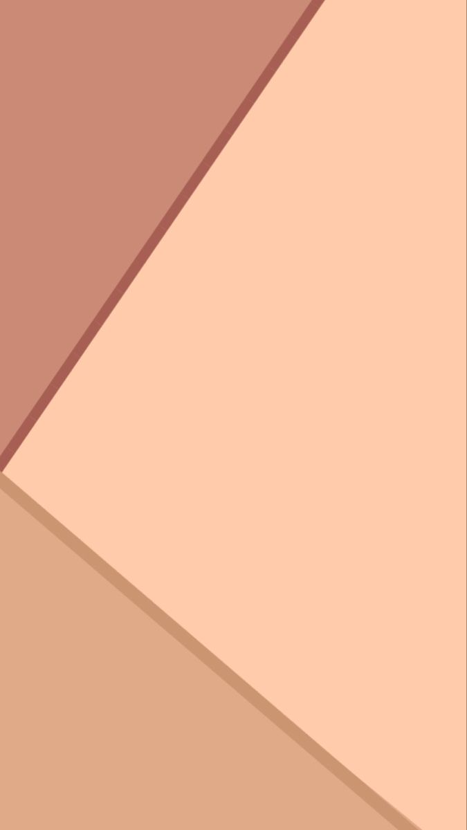 Nude Colors Wallpapers - Wallpaper Cave