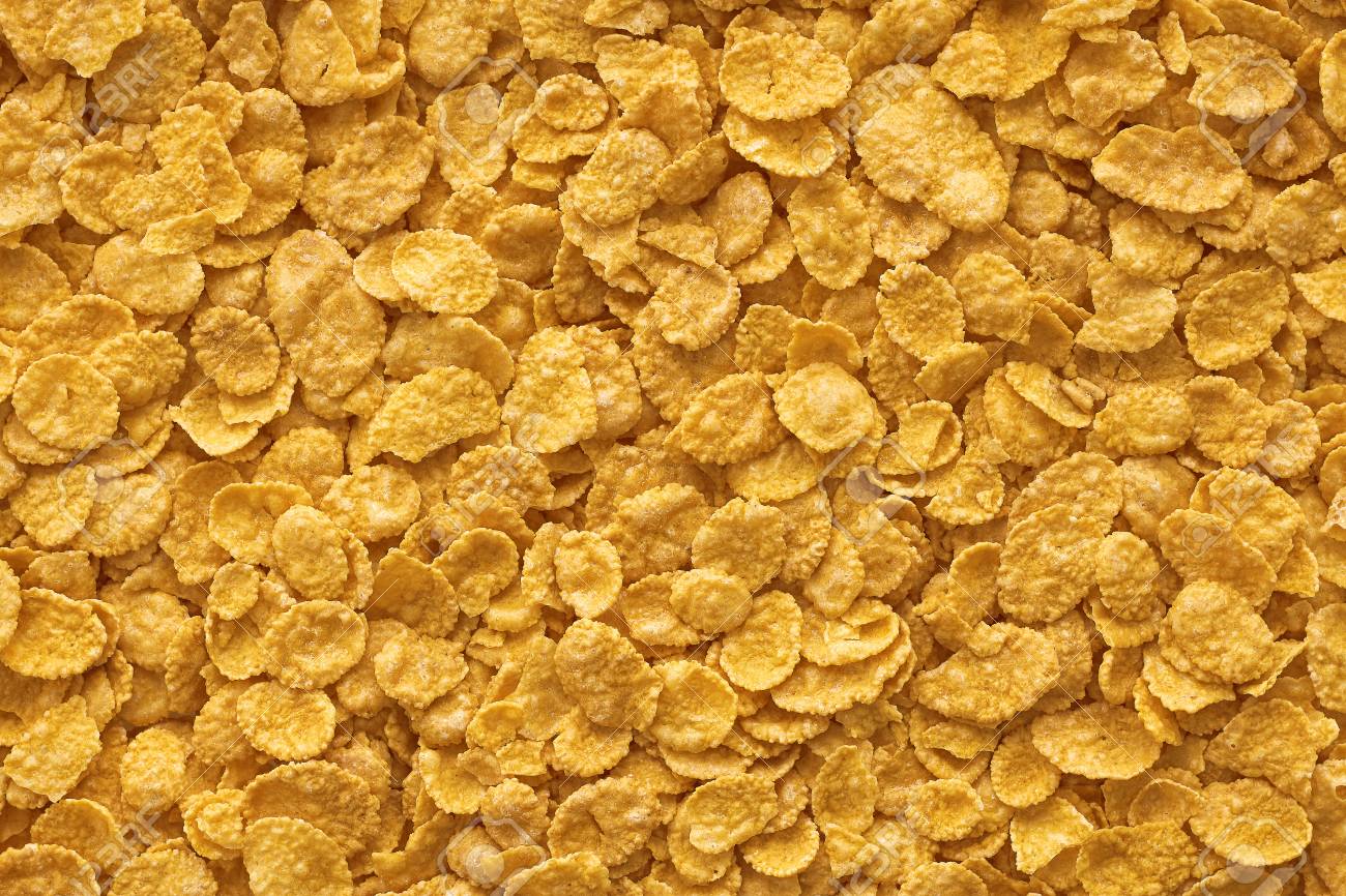 Free download Corn flakes Background And Texture Cereal Picture [1300x866] for your Desktop, Mobile & Tablet. Explore Cereal Background. Cereal Background, Cereal Wallpaper, National Cereal Day Wallpaper