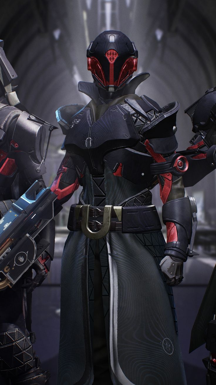 Power Armor Fall Out HD Wallpaper Android. Star citizen, Cyberpunk girl, HD wallpaper android