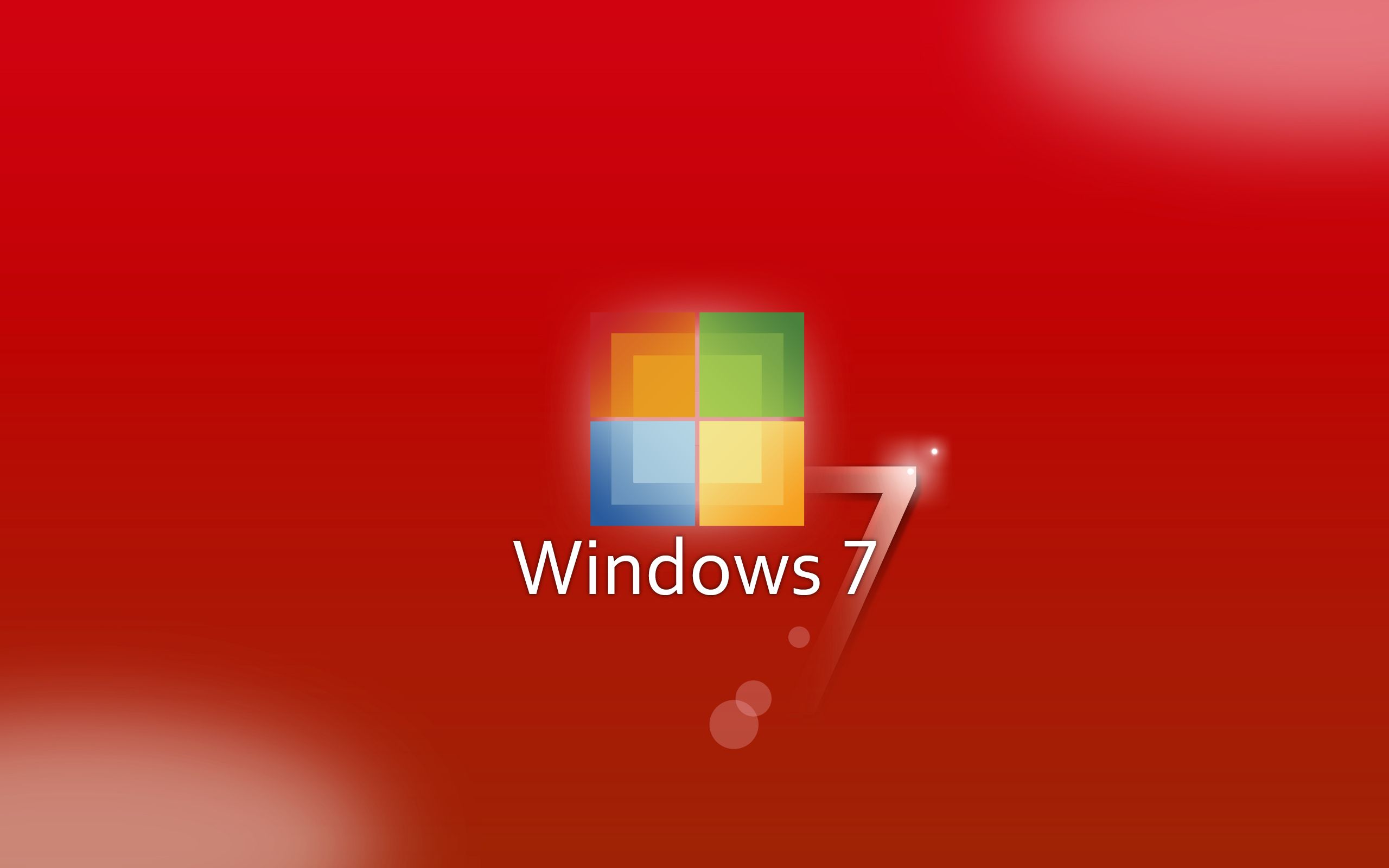 Good old Windows 7 wallpaper. Red wallpaper, Wallpaper picture, Window installation