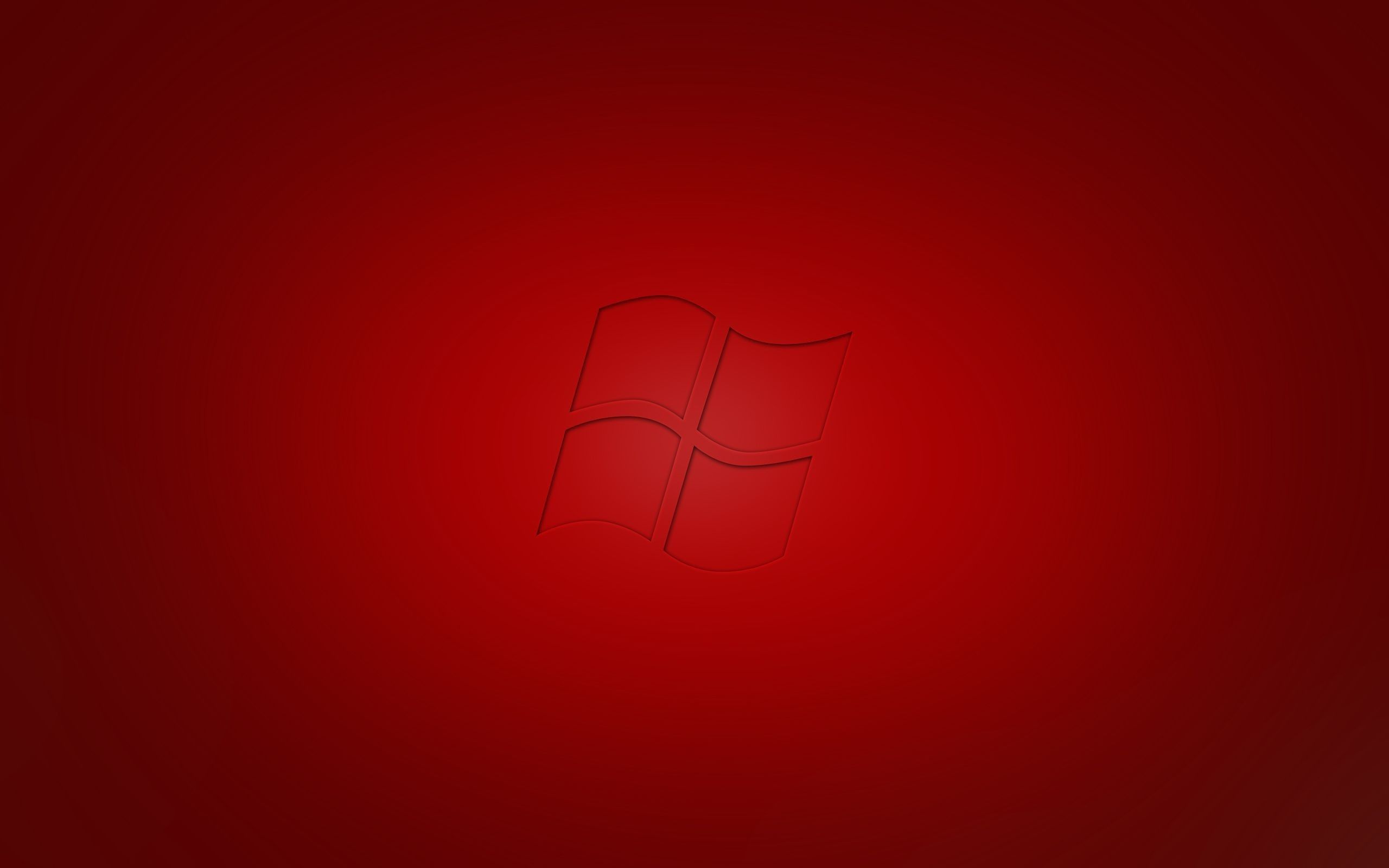 Microsoft windows 7 red wallpaper. Red windows, Red wallpaper, Microsoft windows