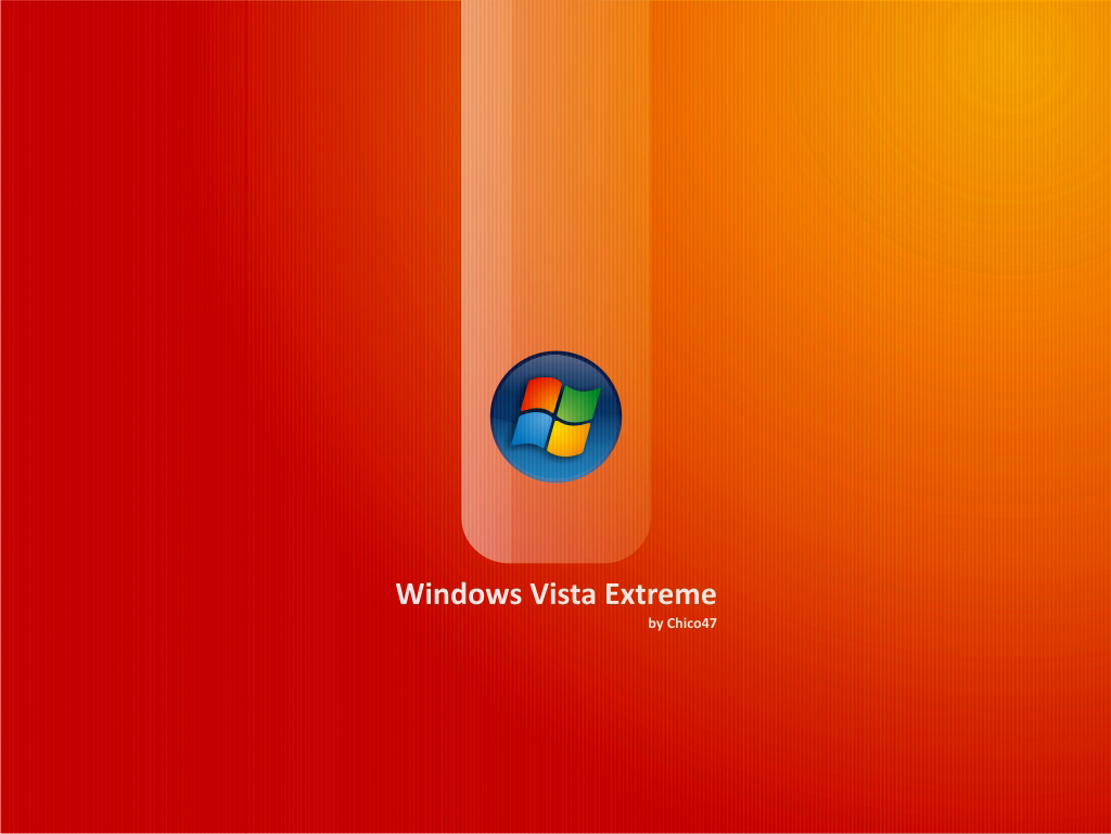 RED Windows 7, windows, 7, windows 7, os, HD wallpaper | Peakpx