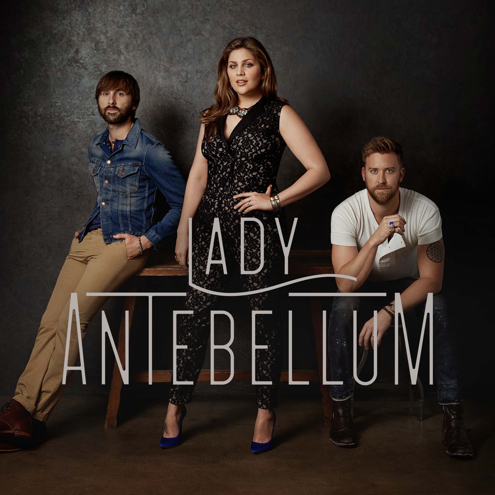 Lady Antebellum Wallpapers Wallpaper Cave