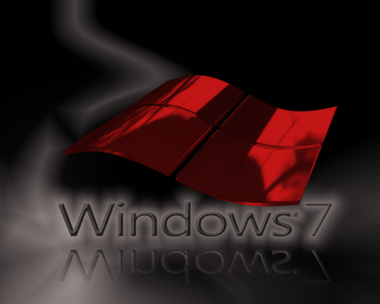 Free download windows 7 wallpaper red windows 7 wall [1920x1200] for your Desktop, Mobile & Tablet. Explore Red Windows 7 Wallpaper. Cool Red Wallpaper, HD Red Wallpaper, Red Background Wallpaper