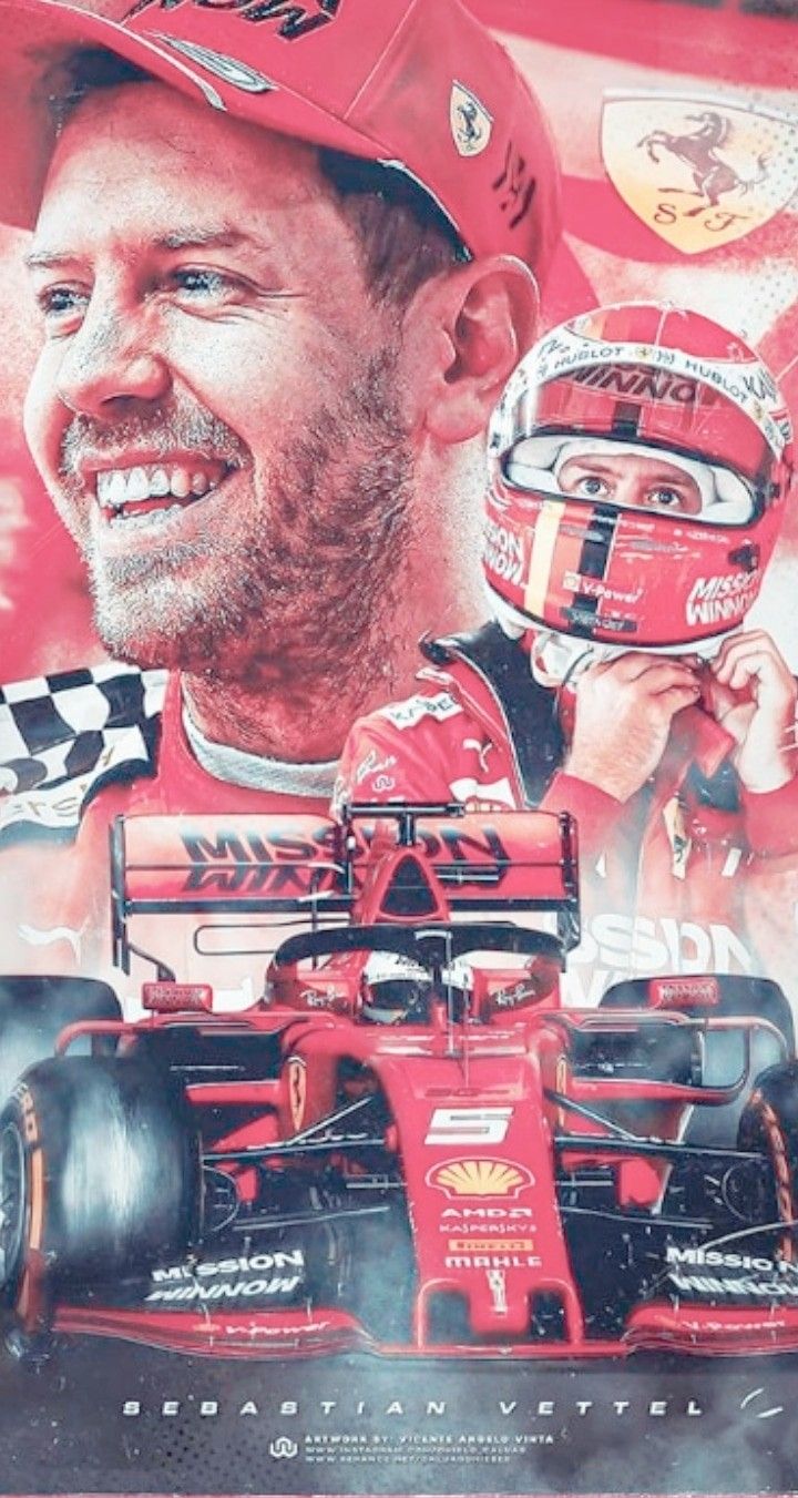 Best Formula 1 Wallpaper ideas. formula 1% wallpaper, formula 1 car