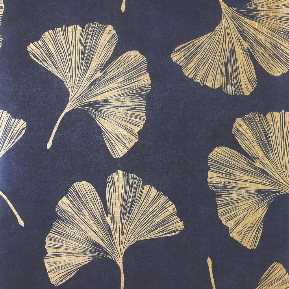 Ginkgo Wallpapers Wallpaper Cave