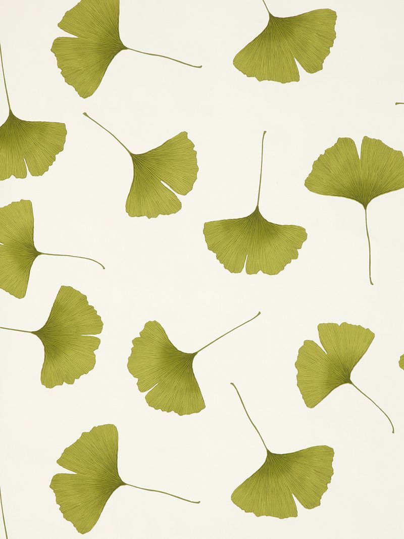John Lewis. iPads, TVs, Furniture, Fashion & More. Wallpaper, Free wallpaper, Leaf wallpaper