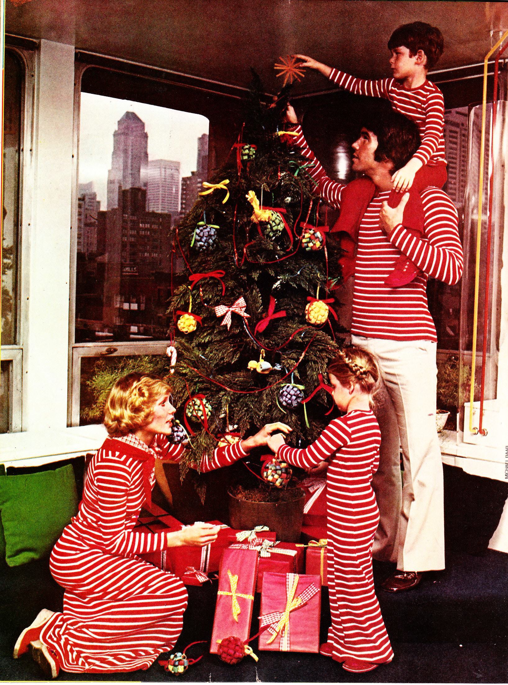Christmas 70s Wallpapers Wallpaper Cave Wp10280303