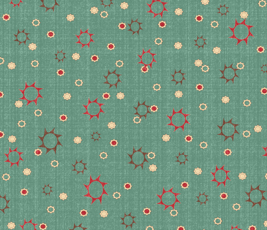 Free download Wallpaper Vintage Designs All Wallpaper New [1025x883] for your Desktop, Mobile & Tablet. Explore Retro Wallpaper Designs. Retro Modern Wallpaper, 70S Wallpaper Retro Revival, Retro Wallpaper