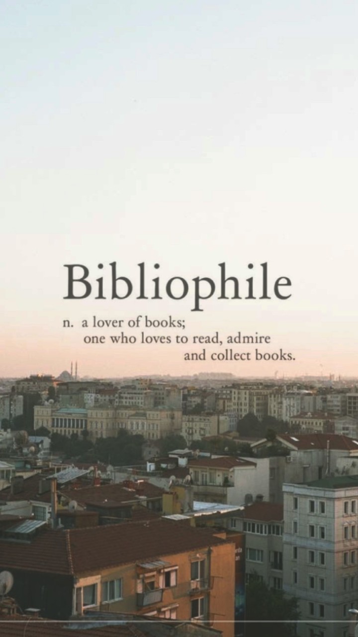 image about words that may or may not be real. See more about quote, defenition and tumblr