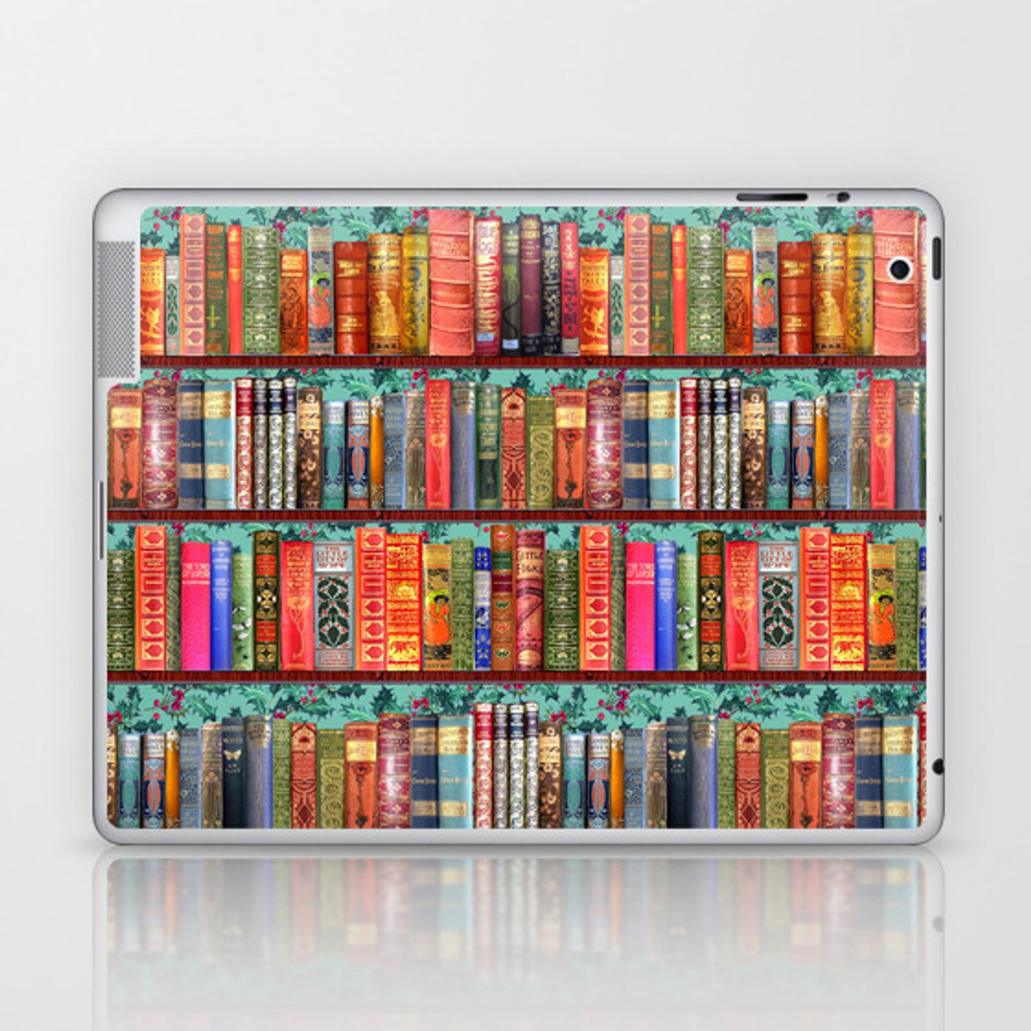 Bibliophile Wallpapers - Wallpaper Cave